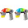 Laser X Ultra Micro Blasters 2-pak