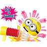 Minions Hammer Pop
