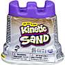 Kinetic Sand 140 g
