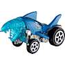 Hot Wheels Let's Race Activate