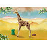Playmobil 71048 Giraf