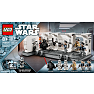 LEGO Star Wars Overtagelsen af Tantive IV 75387