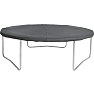 Salta beskyttelsesovertræk til Ø251 cm trampoliner
