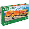 Brio fragttog 36049