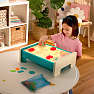 B.toys legesæt - 71 dele