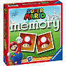 Super Mario memory®