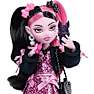 Monster High Draculaura dukke