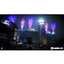 PS4 Madden NFL 25