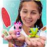 Littlest Pet Shop kæledyrspar - flere varianter - assorteret