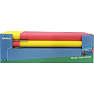 SpinOut Skumvandpistol – flere varianter – assorteret