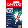 Loctite superlim 3g