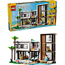 LEGO Creator 3-i-1 Moderne hus 31153