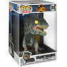 Funko Pop! Jurassic Park – Giganotosaurus