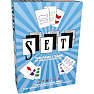 Set