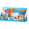 X-shot Water Fast Fill Hydro kanon