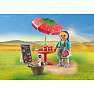 Playmobil 71445 marmeladebod