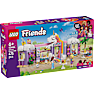 LEGO Friends Enhjørninge-drømmecafé 42684