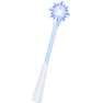 Disney Frozen Elsas ice wand