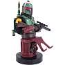 Cable Guys figur 21,5 cm - Boba Fett