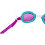 Bestway Aqua Burst Essential svømmebriller - assorteret