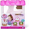 Pets Alive Mama Duck Surprise