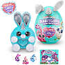 Rainbocorns Bunnycorn Surprise S2