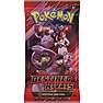 Pokémon rivals booster pokemonkort – flere varianter – assorteret
