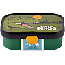 Mepal madkasse - Dino