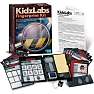 KidzLabs Krystal Minedrift