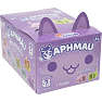 Aphmau Mystery Meemeow Plys 15 cm