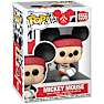 Funko POP! Disney - Mickey