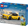 LEGO City Gul taxa 60487