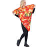 Pizza 170 cm
