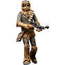 Disney Star Wars The Black Series figur - Chewbacca