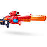 Zuru XSHOT Excel Ranger X8 blaster