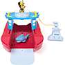 Paw Patrol Chase legetøjsbåd