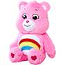 CareBears bamse - Munterbjørn 35 cm
