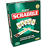 Scrabble kortspil