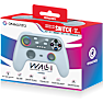 Oniverse Switch 2 Trådløs Controller - Grå