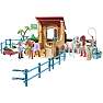 Playmobil 71494  ridestald