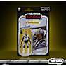 Star Wars The Vintage Collection actionfigur - Løjtnant Callahan