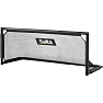 Salta Techniq fodboldmål 150x60x60 cm