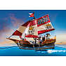 Playmobil 71418 piratskib