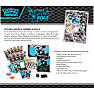 Pokémon elite trainer box zsv10.5