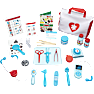 Melissa & Doug doktor legesæt