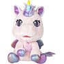 Club Petz baby enhjørning