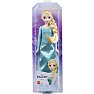Disney Frozen Elsa dukke – assorteret