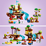 LEGO® DUPLO® 3-i-1-trætophus 10993