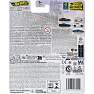 Hot Wheels HKF12 bil – flere varianter – assorteret