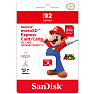Nintendo Switch 2 microSD express-kort 256GB
